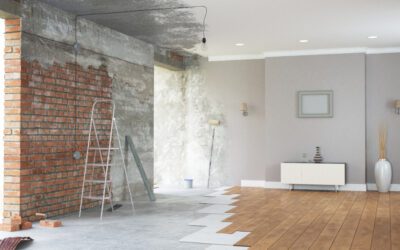 Understanding Federal and State Guidelines for Renovation, Repair, and Painting (RRP) Rules